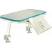  Fundesk SS16 blue