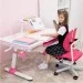  Fundesk SS16 pink