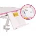  Fundesk SS16 pink