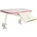  Fundesk SS16 pink