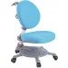   Fundesk SST1 Blue
