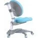   Fundesk SST1 Blue