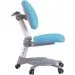   Fundesk SST1 Blue