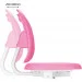   Fundesk SST2 Pink