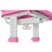   Fundesk SST2 Pink