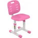   Fundesk SST2 Pink