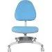   Fundesk SST4 Blue