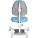   Fundesk SST4 Blue
