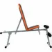 Funfit    (1556) (M-1693913)