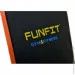 Funfit    (1556) (M-1693913)