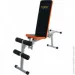 Funfit    (1556) (M-1693913)