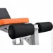 Funfit    (1556) (M-1693913)
