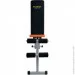Funfit    (1556) (M-1693913)