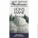    , ϳ '  , Lion's Mane, Fungi Perfecti, 120   (FPI03163)