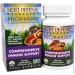  Fungi Perfecti Mushrooms MyCommunity Comprehensive Immune Support 30 Caps FPI-03811 (000001431)