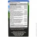   Fungi Perfecti Mushrooms MyCommunity Comprehensive Immune Support 30 Caps FPI-03811 (000001431)