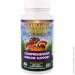   Fungi Perfecti MyCommunity 17 Mushroom Complex 60 Veg Caps FPI-03812 (000001433)