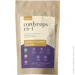   Fungipapa   (Cordyceps militaris) -   90  (000023063)