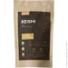   Fungipapa  (Ganoderma lucidum) -   90  (000023054)