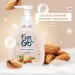  Fun&Go ϳ-   300 Almond (4820204701819)