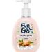  Fun&Go ϳ-   300 Almond (4820204701819)