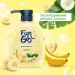  Fun&Go    300 Banana (4820204701789)