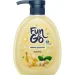  Fun&Go    300 Banana (4820204701789)