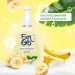  Fun&Go ϳ-   300 Banana (4820204701802)