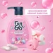  Fun&Go    300 Bubble Gum (4820204701765)