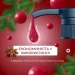 Fun&Go    300 Mulled wine (4820204702045)