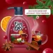 Fun&Go    300 Mulled wine (4820204702045)