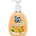  Fun&Go ϳ-   300 Tangerine (4820204702021)