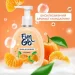  Fun&Go ϳ-   300 Tangerine (4820204702021)