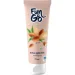 Fun&Go    75  Almond (4820204702007)