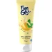 Fun&Go    75 Banana (4820204701994)