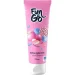 Fun&Go    75 Bubble Gum (4820204702014)