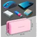 Fungoofun    -  EVA, , 