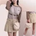 Fungoofun Ƴ - EVA, ,    , 