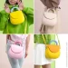 Fungoofun  - EVA, ,    , -