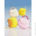 Fungoofun  - EVA, ,    , -