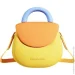 Fungoofun  - EVA, ,    , -