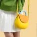 Fungoofun  - EVA, ,    , -