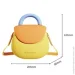Fungoofun  - EVA, ,    , -