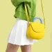 Fungoofun Ƴ - EVA, ,    , 