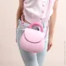 Fungoofun Ƴ - EVA, ,    , 