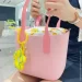 Fungoofun Ƴ  -   EVA, ,  21, 