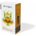   Funke Margon Home+ 2.0