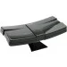   Funke Margon Home+ 2.0