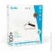   Funke ODSC-100