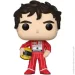 Funko    "-1"   (Mclaren) POP 86180